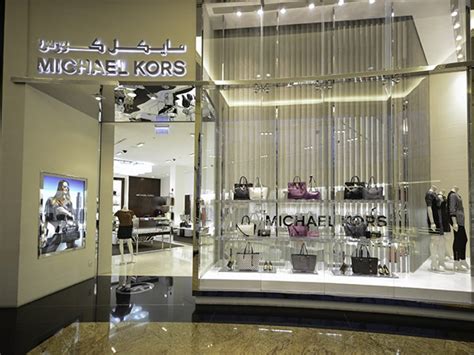 michael kors dubai|michael kors uae sale.